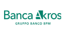 Banca Akros logo