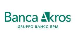 Banco BPM Group logo
