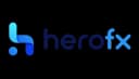 Hero FX