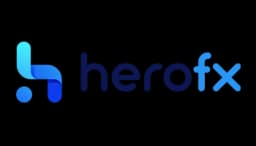 Hero FX Ltd logo