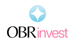OBR Investments Limited logo