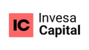 InvesaCapital logo