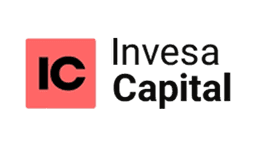 InvesaCapital logo