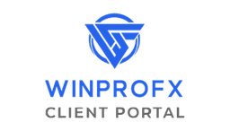 WinproFx logo