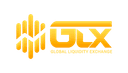 GLX logo