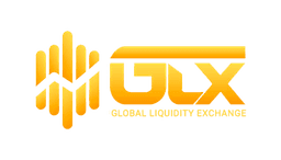 Global Liquidity Exchange Co., Ltd. logo