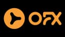 OFX logo