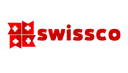 Swissco logo
