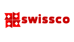 Swissco logo