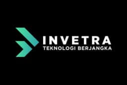 Invetra logo