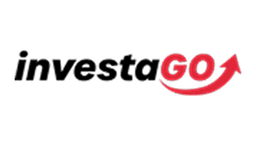 investaGO logo