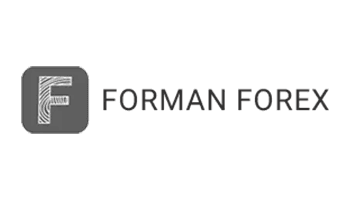 Forman Forex logo
