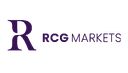 RCG logo