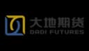 DADI FUTURES logo