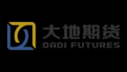 Dadi Futures Co.,Ltd logo