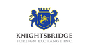 KnightsbridgeFX logo