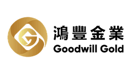 GOODWILL WEALTH MANAGEMENT PVT LTD. logo