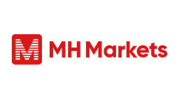 Mohicans Markets (Ltd) logo