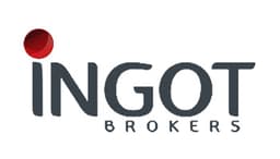 INGOT SC LTD logo