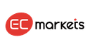 EMC logo