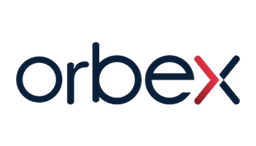 Orbex Limited logo