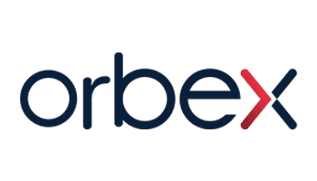 Orbex logo