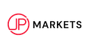 JP Markets logo