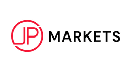 JP Markets SA (Pty) Ltd logo