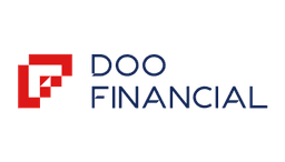 Doo Financial Holding Pte. Ltd logo