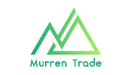 MURRENTRADE LIMITED logo