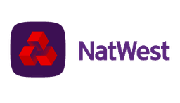 NatWest Markets Plc logo
