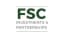 FSC