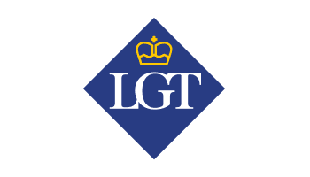 The Trading Pit Futures