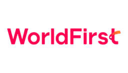 World First Pty Ltd logo