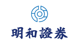 Meiwa Securities Co.,Ltd. logo