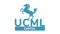 UCML Capital Limited logo