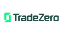 TradeZero logo