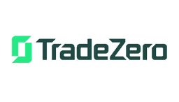 TradeZero logo