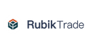 Rubik Trade logo