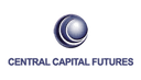 CENTRAL CAPITAL FUTURES logo