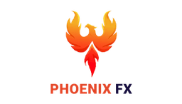 Phoenix FX Limited logo
