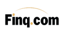 Finq logo