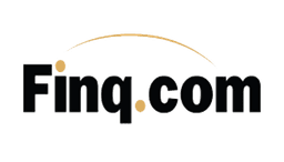 Leadcapital Corp Ltd logo