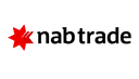nabtrade logo
