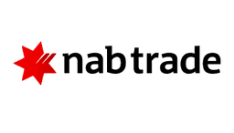 nabtrade logo