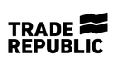 TRADE REPUBLIC logo