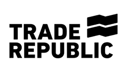 The Trading Pit logo