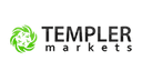 TEMPLER logo