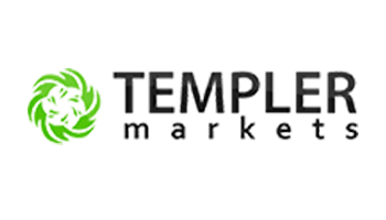 TEMPLER logo