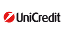 UniCredit logo